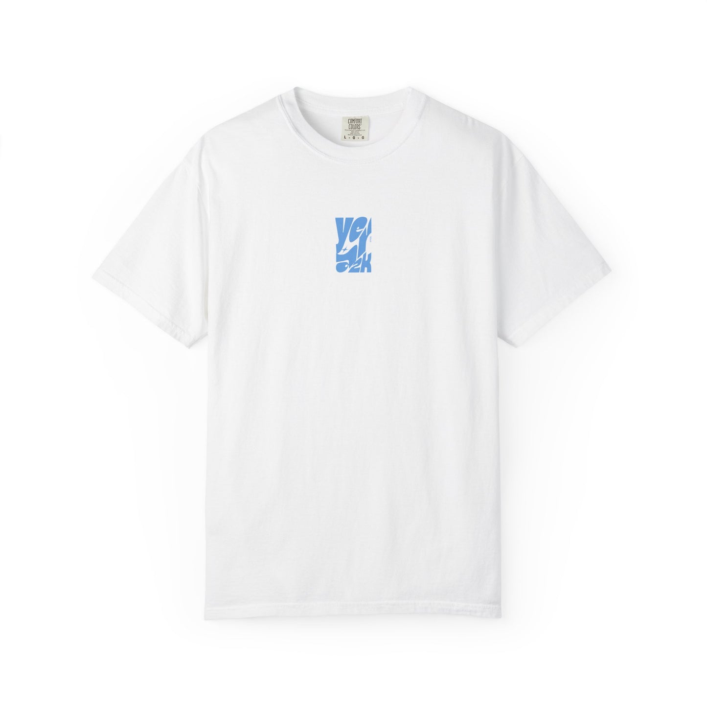 year2k tee