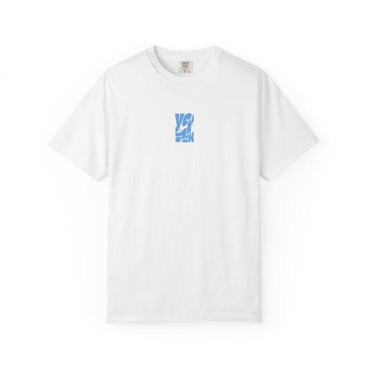 year2k tee