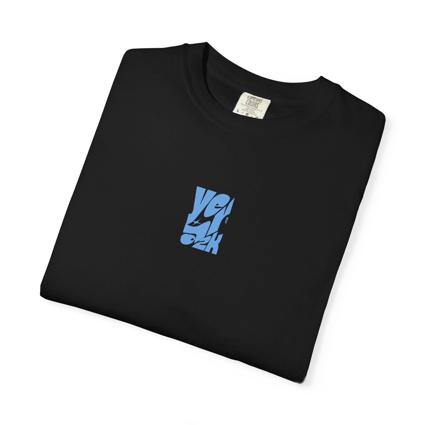 year2k tee