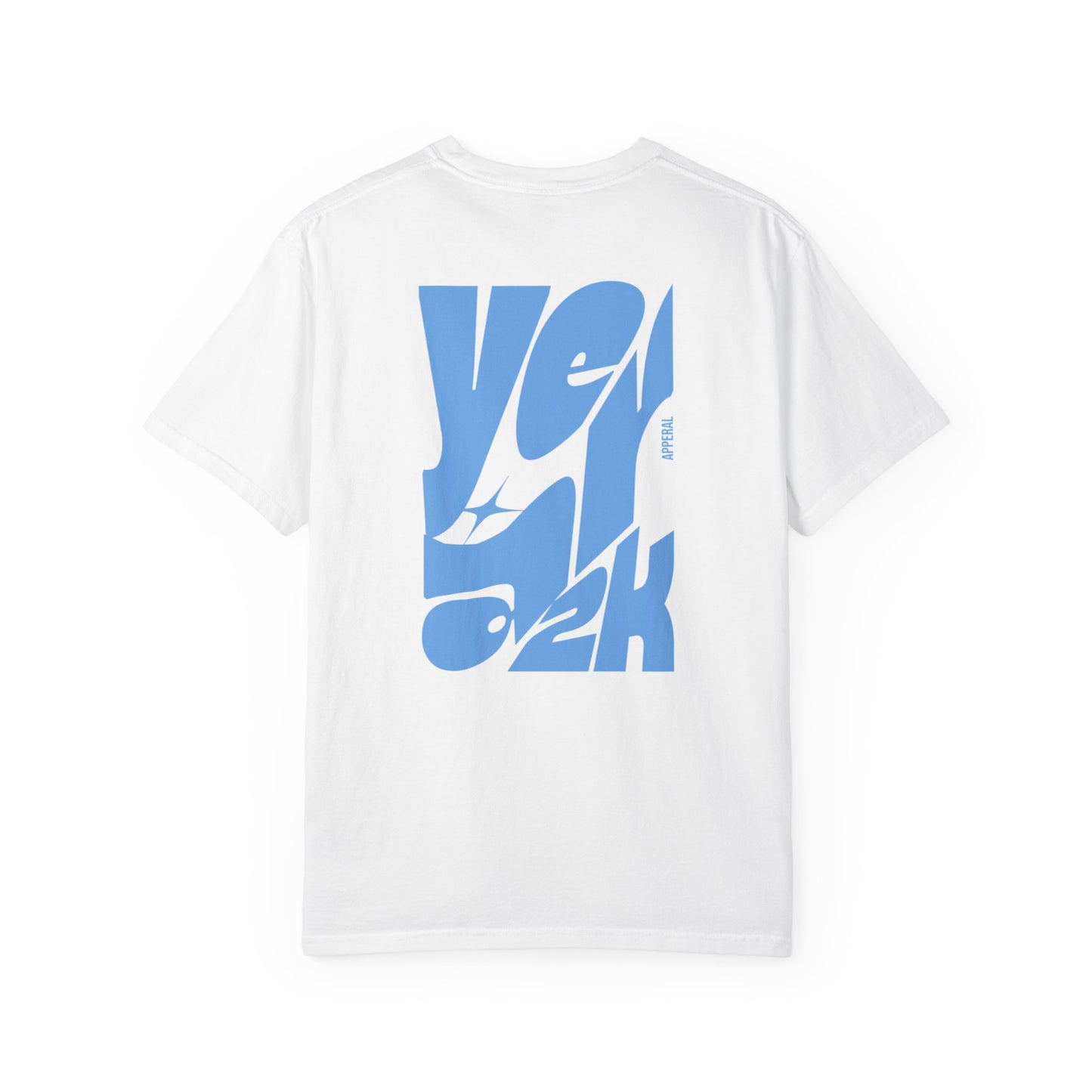 year2k tee