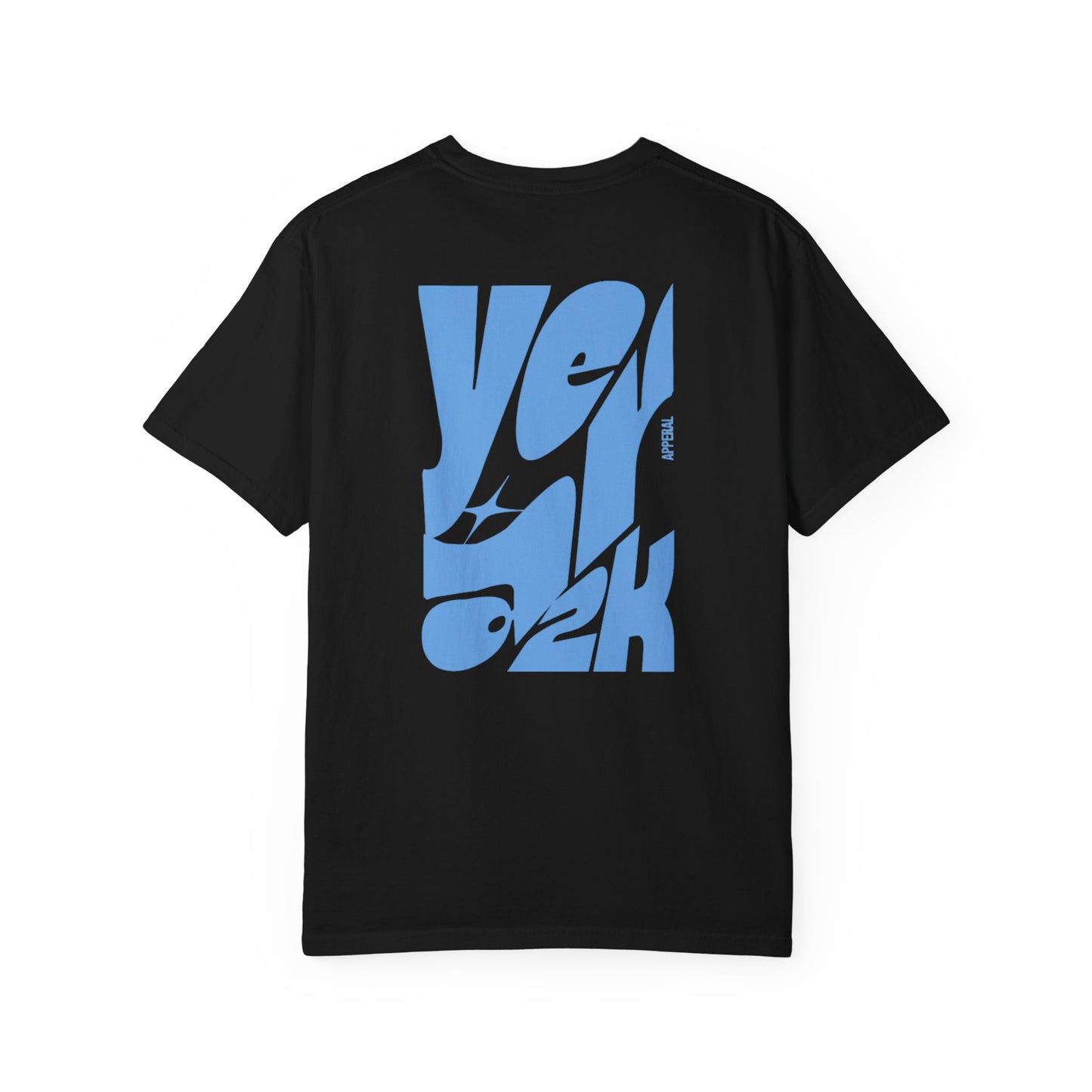 year2k tee