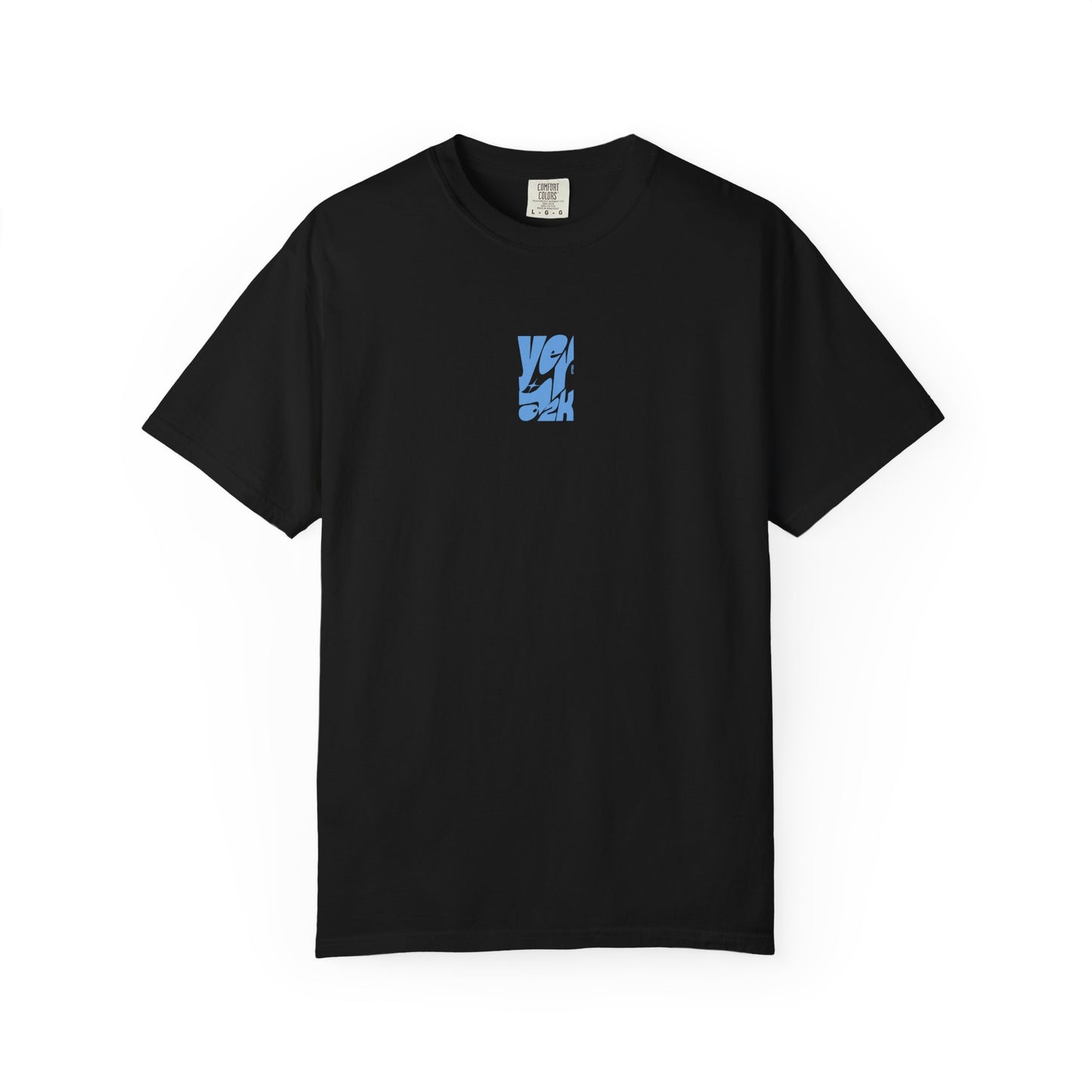 year2k tee